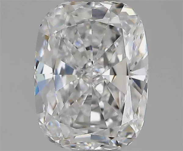 1.3 Carat · E · VS2 Rare Carat Ideal Cut