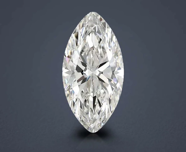 2.97 Carat · F · VS1 Rare Carat Ideal Cut