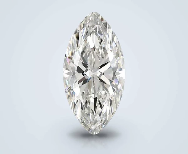 2.97 Carat · F · VS1 Rare Carat Ideal Cut