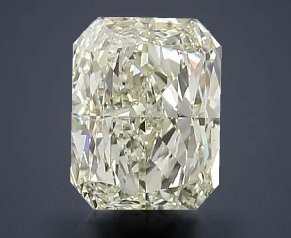 1 Carat · J · VS1 Rare Carat Ideal Cut