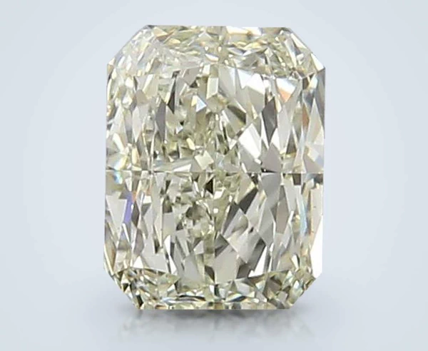 1 Carat · J · VS1 Rare Carat Ideal Cut