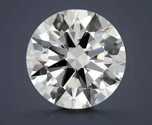 1.19 Carat · F · VVS2 Rare Carat Ideal Cut
