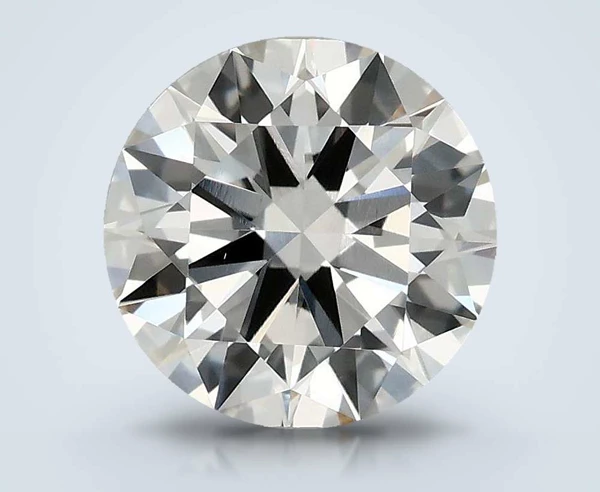1.19 Carat · F · VVS2 Rare Carat Ideal Cut