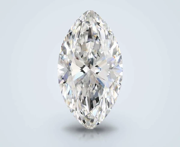 2.01 Carat · E · VVS2 Rare Carat Ideal Cut