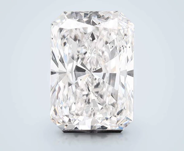 3.05 Carat · E · VS2 Rare Carat Ideal Cut