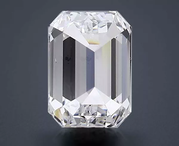 0.95 Carat · D · SI1 Rare Carat Ideal Cut