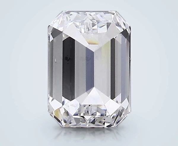 0.95 Carat · D · SI1 Rare Carat Ideal Cut