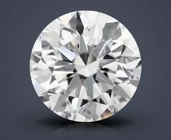 1.81 Carat · H · VVS2 Rare Carat Ideal Cut
