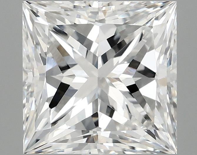 2.97 Carat · E · VS1 Rare Carat Ideal Cut