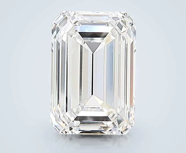 1.55 Carat · D · VVS2 Rare Carat Ideal Cut