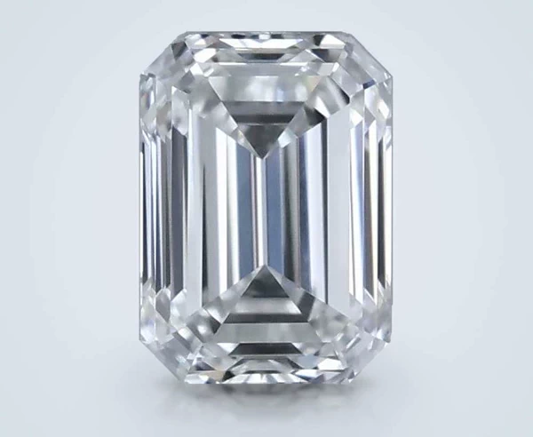 0.34 Carat · G · IF Rare Carat Ideal Cut