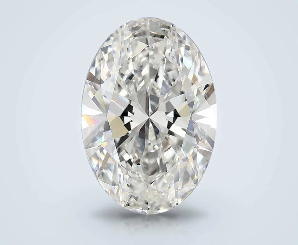 4.8 Carat · F · VS2 Rare Carat Ideal Cut