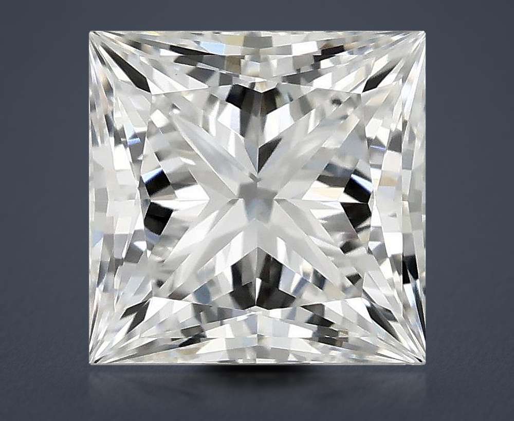 1.03 Carat · D · VVS2 Rare Carat Ideal Cut
