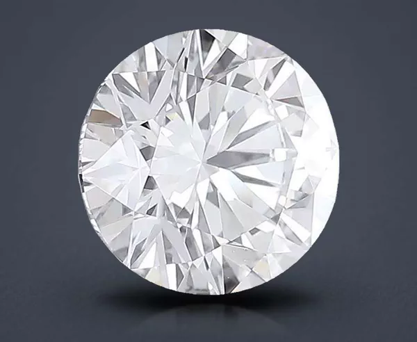 2.29 Carat · E · VVS1 Rare Carat Ideal Cut