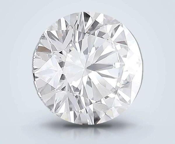 2.29 Carat · E · VVS1 Rare Carat Ideal Cut