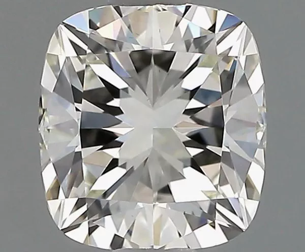 1.2 Carat · J · VS1 Rare Carat Ideal Cut