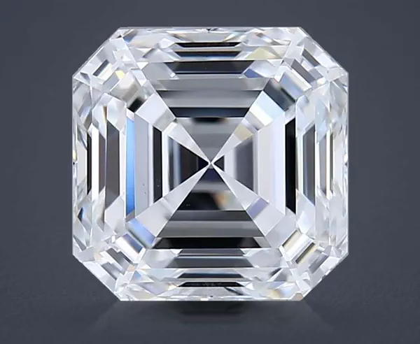1.94 Carat · D · VVS2 Rare Carat Ideal Cut