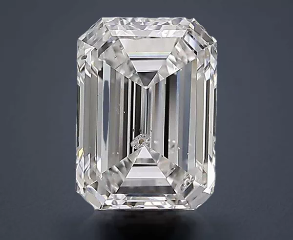 1.5 Carat · D · SI2 very good Cut