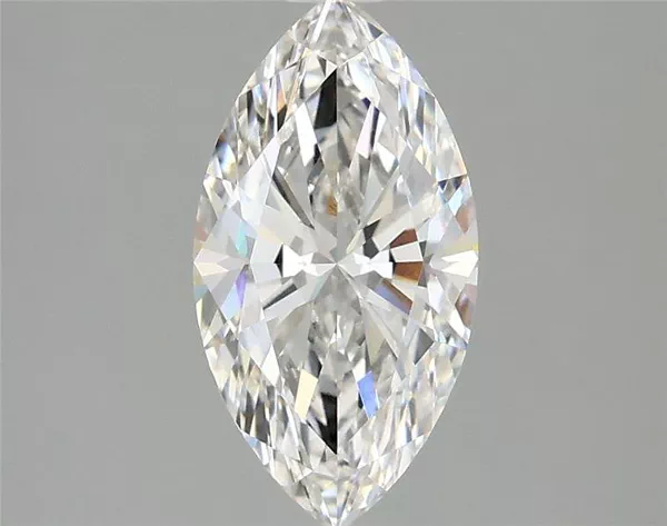 1.48 Carat · E · VVS2 Rare Carat Ideal Cut