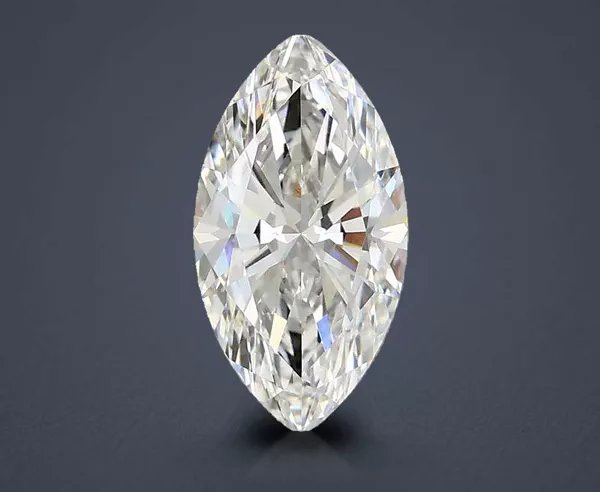 1.48 Carat · E · VVS2 Rare Carat Ideal Cut