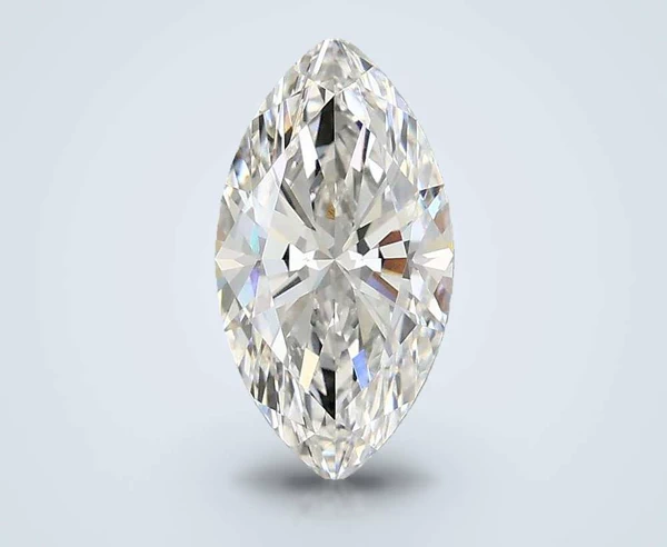 1.48 Carat · E · VVS2 Rare Carat Ideal Cut