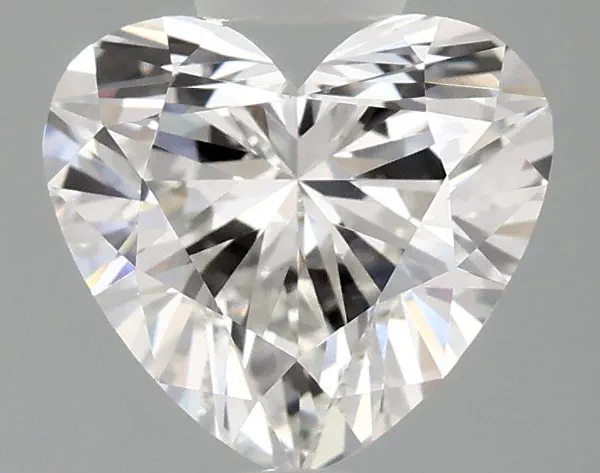 1.58 Carat · F · VS1 Rare Carat Ideal Cut