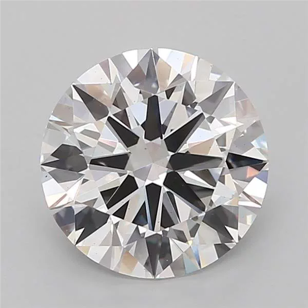 3.01 Carat · F · VS2 Rare Carat Ideal Cut