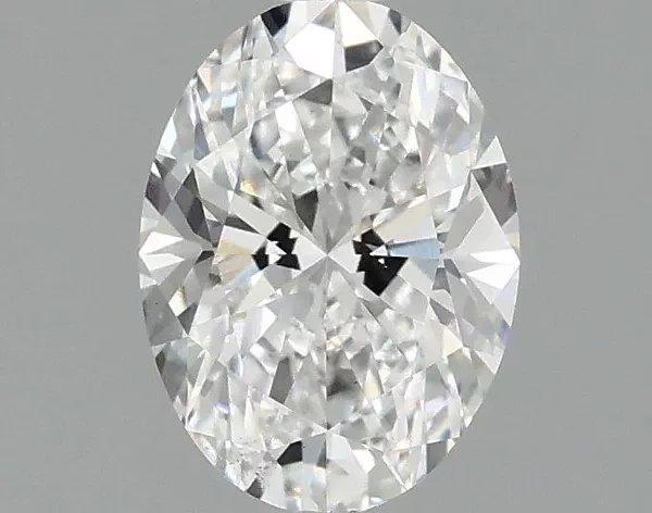 1.08 Carat · D · VS2 Rare Carat Ideal Cut