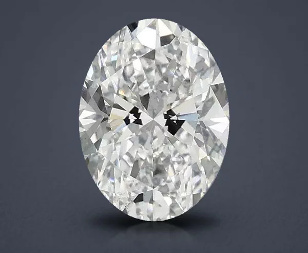 1.08 Carat · D · VS2 Rare Carat Ideal Cut