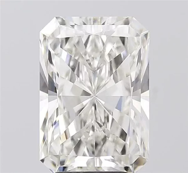 4.26 Carat · G · VVS2 Rare Carat Ideal Cut