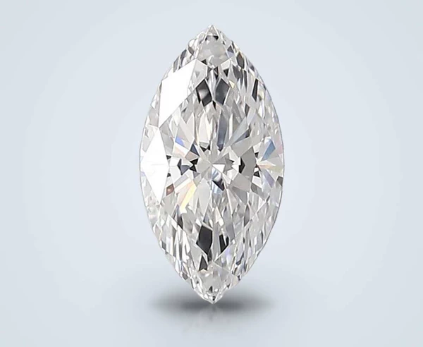 1.09 Carat · D · FL Rare Carat Ideal Cut