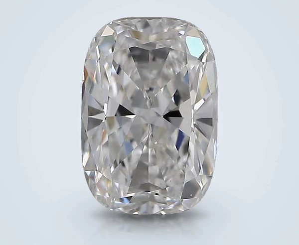 0.6 Carat · D · VS2 Rare Carat Ideal Cut