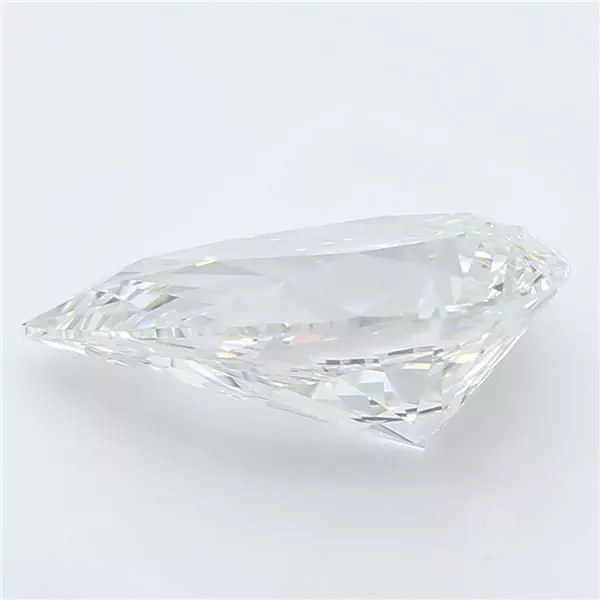 2.2 Carat · G · VVS2 Rare Carat Ideal Cut