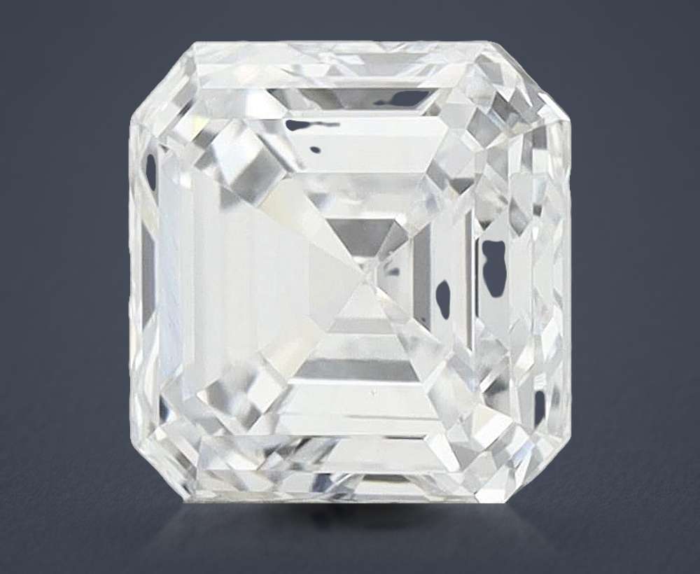 1.02 Carat · E · VS1 excellent Cut