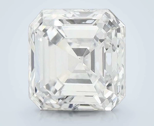 1.02 Carat · E · VS1 excellent Cut