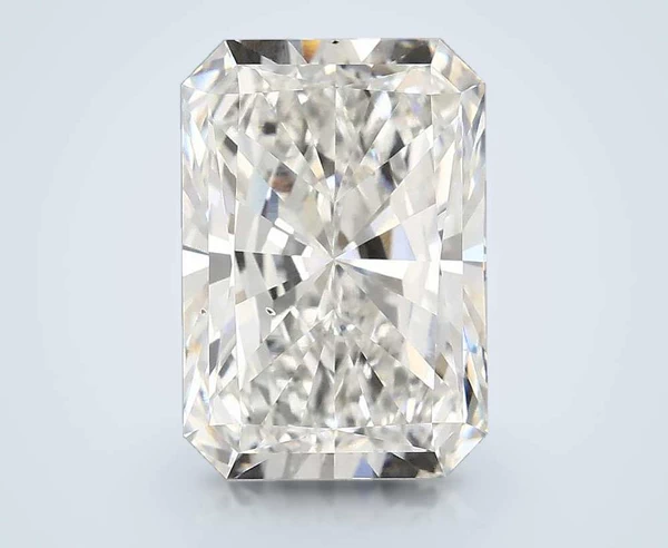 4.87 Carat · E · VS2 Rare Carat Ideal Cut