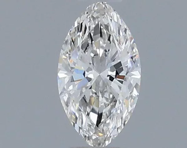 0.32 Carat · I · IF Rare Carat Ideal Cut