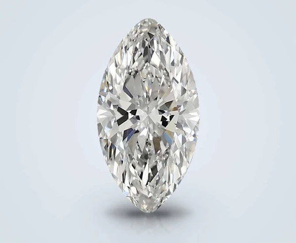 1.08 Carat · F · VVS2 Rare Carat Ideal Cut