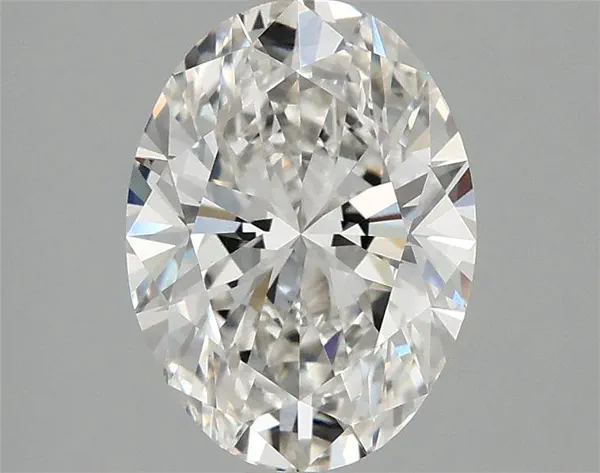 2.06 Carat · F · VS1 Rare Carat Ideal Cut