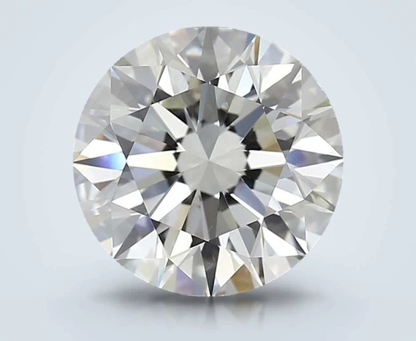 2.5 Carat · I · VS1 Rare Carat Ideal Cut