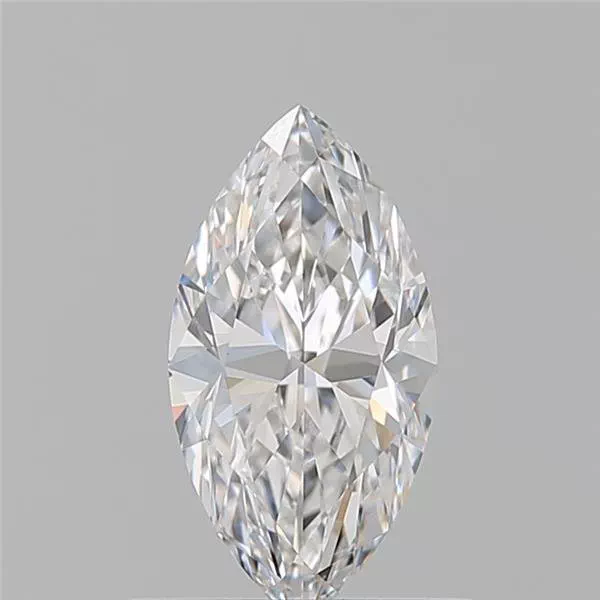 0.7 Carat · G · VS1 Rare Carat Ideal Cut