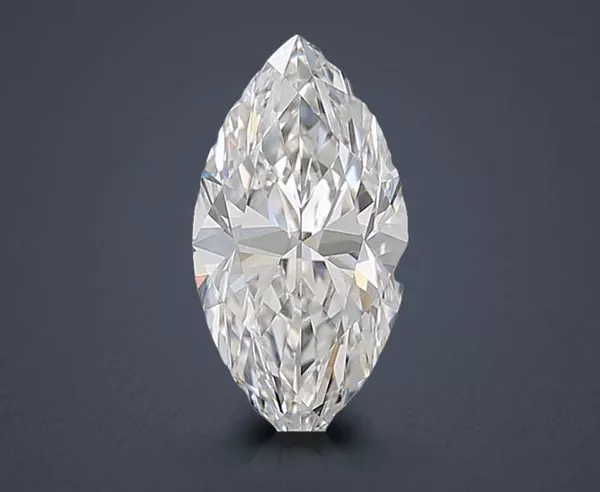 0.7 Carat · G · VS1 Rare Carat Ideal Cut