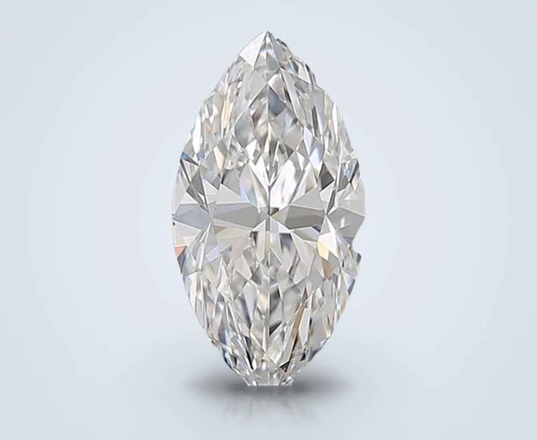 0.7 Carat · G · VS1 Rare Carat Ideal Cut