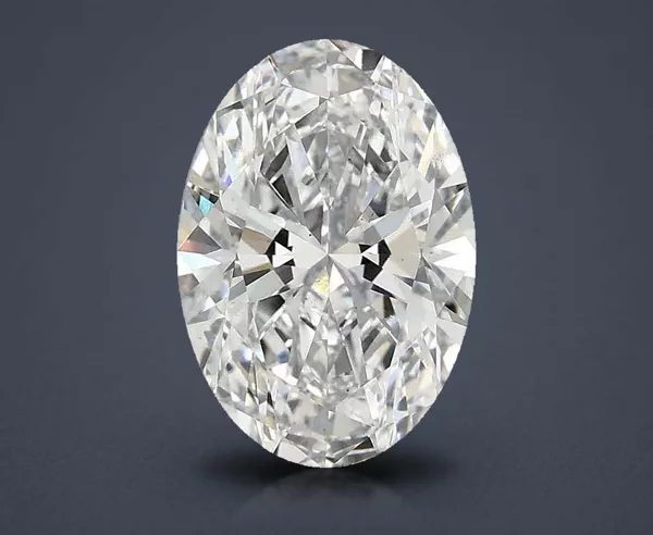 1.85 Carat · E · VS2 Rare Carat Ideal Cut