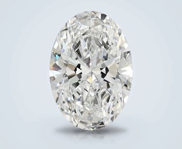 1.85 Carat · E · VS2 Rare Carat Ideal Cut