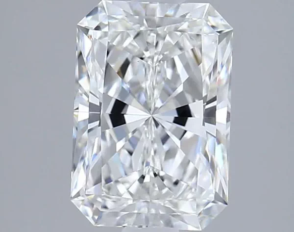 1.5 Carat · F · IF Rare Carat Ideal Cut