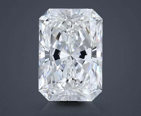 1.5 Carat · F · IF Rare Carat Ideal Cut