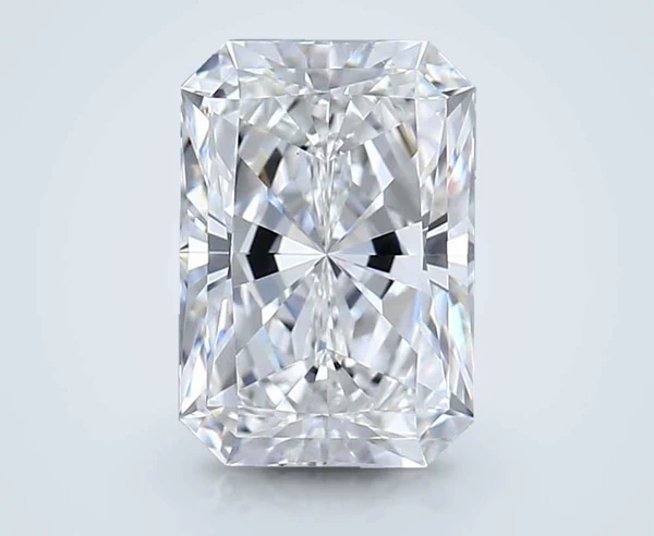1.5 Carat · F · IF Rare Carat Ideal Cut