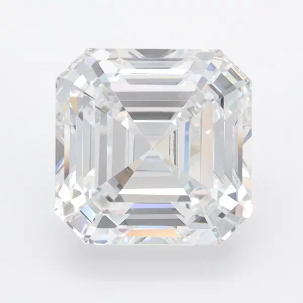 3 Carat · D · IF Rare Carat Ideal Cut