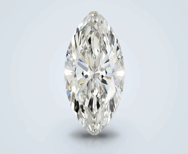 3.03 Carat · H · VVS2 Rare Carat Ideal Cut